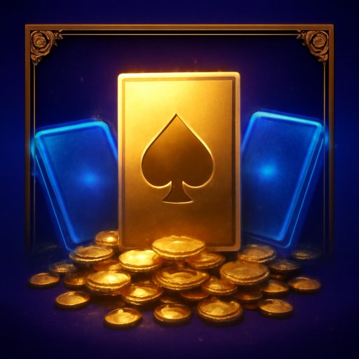 ABC8 cashback offer board